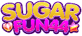 sugarfun44 เว็บพนันที่ให้มากกว่าการเดิมพัน ความสนุกไม่มีขีดจำกัด